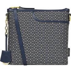 Radley pockets • Compare (47 products) see prices »