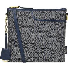 Radley Women's Pockets 2.0 Small Ziptop Cross Body Bag
