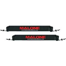 Trampoline Accessories Malone 25 Rack Pads 2-Pack