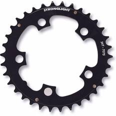 StrongLight Bicycle Components: 094PCD Type XC