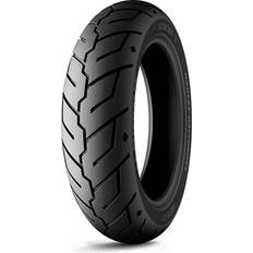 Michelin Scorcher 31 130/80B17 TT/TL 65H