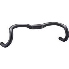 Ritchey Comp Ergomax Bb Handlebar Black 42 cm