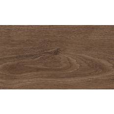 Haro Disano WaveAqua 541249 Parquet Floor