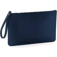 BagBase Boutique Accessory Pouch