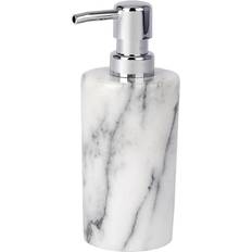 Wenko "Onyx Marble Soap