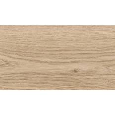 Haro Disano WaveAqua 541238 Parquet Floor