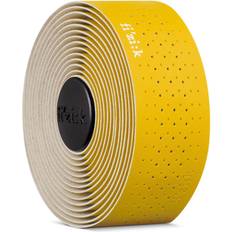 Stemmer Fizik Tempo Microtex Classic Bar Tape