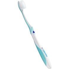Zahnbürsten Meridol Gum Protection Soft Toothbrush Soft 1