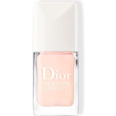 Dior Diorlisse Abricot #500 Pink Petal 0.3fl oz