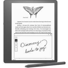 Can I buy replacement  Kindle Scribe pen tips?