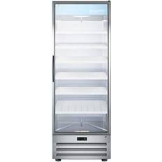 Fridges Summit ACR1718RH Full-size Pharmaceutical All-refrigerator