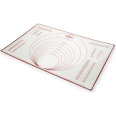 Fox Run Silicone Baking Mat Baking Mat