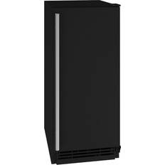 Refrigerators 15 cu ft U-Line 1 Class 3.1 cu ft Mini Black