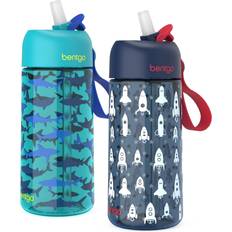 https://www.klarna.com/sac/product/232x232/3007503630/Bentgo-Kids-Water-Bottle-2-Pack-Multicolor.jpg?ph=true