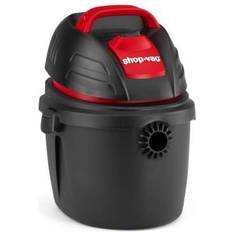 Canister Vacuum Cleaners on sale Shop-Vac 2.5 Gal 2.5 Peak hp