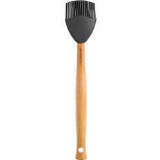 Le Creuset Craft Series Oyster Basting Brush Pastry Brush