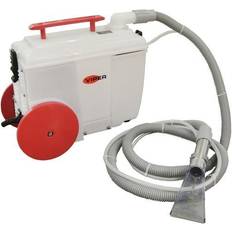 Carpet Cleaners Viper WOLF130 Portable Carpet Spotter, 4