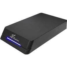 3 tb hard drive Avolusion HDDGear Pro 3TB USB 3.0