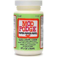 Mod podge gloss • Compare (23 products) see prices »