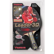 Yasaka Leader 3D
