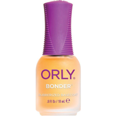 Orly Bonder Base Coat 0.6fl oz