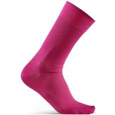 Craft Sportswear Essence Socks