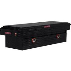 Weather guard tool box WeatherGaurd 127-5-03