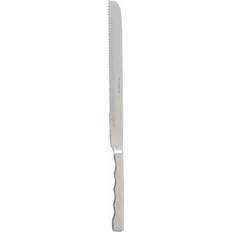 Stainless Steel Dessert Knives Winco - Dessert Knife 9" 12