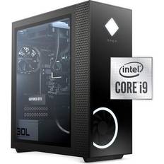 gaming pc bundle klarna