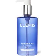 Elemis Skin Cleansing Elemis Revitalise-Me Hand & Body Wash 300