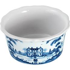 Ramekins Juliska Country Estate Delft Blue Ramekin Ramekin