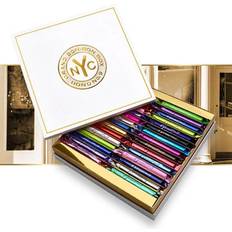 Bond No. 9 The Grand Bon Bon Box Gift Set 30x7ml Price