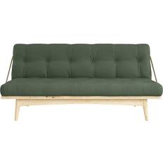 Karup Design Folk Sofa 190cm 2-seter
