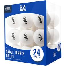 Victory Tailgate Chicago White Sox Logo 24-pack