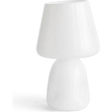 Hay Apollo Bordlampe 38cm