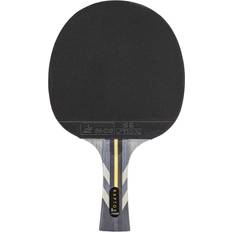 Table Tennis STIGA Sports Raptor