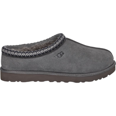 UGG Men Slippers & Sandals UGG Men's Tasman - Dark Grey