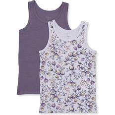 Name It Tank Top 2-Pack (13216295)
