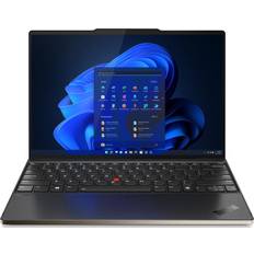 Lenovo ThinkPad Z13 Gen 1 21D2002FGE