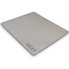 Mouse Pads NZXT MMP400