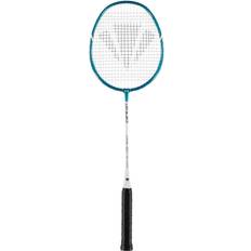Badminton Carlton Maxi-Blade ISO 4.3