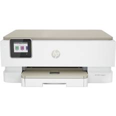 HP ENVY Inspire 7224e