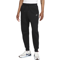  Nike Men's Sportswear Tech Fleece Joggers (as1, alpha