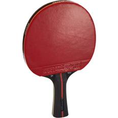 Dunlop Blackstorm Spin 5 Star