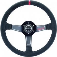Lenkräder Sparco Racing Steering Wheel L575 (Ã 35 cm)