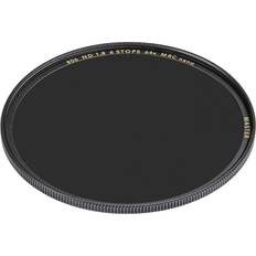 Linsenfilter B+W Filter 72mm Master 806M ND 1.8 6-Stop MRC Nano Neutral Density