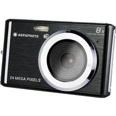 1280x720 Kompaktkameraer AGFAPHOTO Realishot DC5500