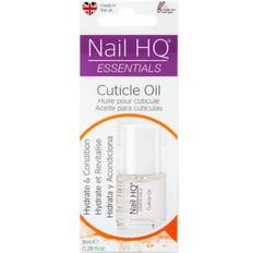 Nagelöle Nail HQ Essentials - Cuticle