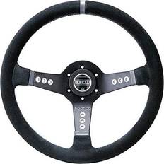 Sparco Racing Steering Wheel L777 (Ã 35 cm)