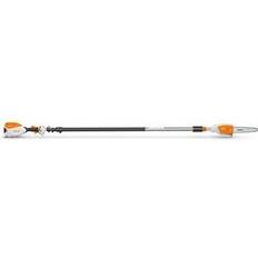 Stihl Astsägen Stihl HTA 86 Cordless Telescopic 270-390cm Pole Pruner Body